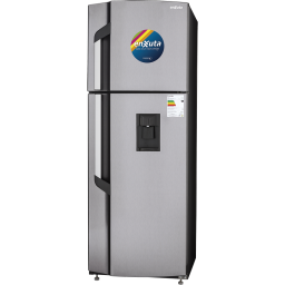 ENXUTA RENX2280IM Refrigerador Frio Seco 275Lts Inox Disp.