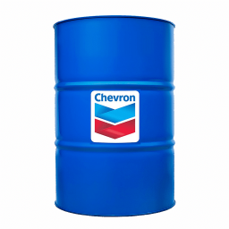 TRACTORFLUID 208L