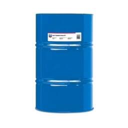 TDH OIL CHEVRON 1000 THF 208L