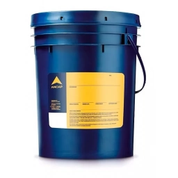 TRELUB AD 46 20L