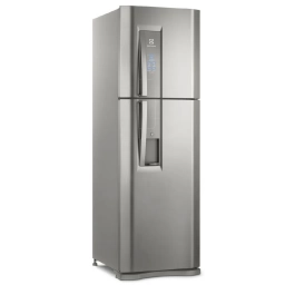 ELECTROLUX DW44S Refrigerador