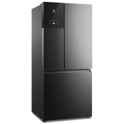 ELECTROLUX IM8B Refrigerador