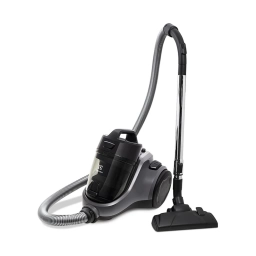 ELECTROLUX EAS30 Aspiradora sin bolsa 1600w