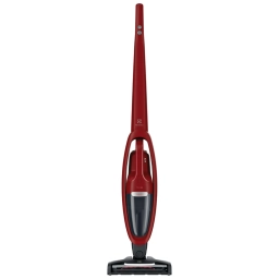 ELECTROLUX ERG36 Aspiradora Recargable 18V