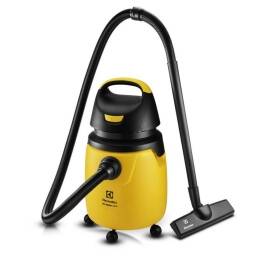 ELECTROLUX GT30N Aspiradora Acqua Power 20lts.