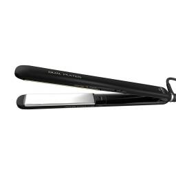 GA.MA Planchita CP14 DUAL PLATES ST