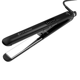 GA.MA Planchita CP14 LED 4D TITANIO