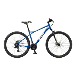 GT AGGRESSOR SPORT 29 L