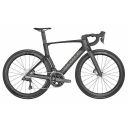 SCOTT BICICLETA FOIL RC 10 R700c