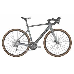 SCOTT BICICLETA ADDICT 40 R 700C