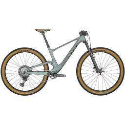 SCOTT BICICLETA SPARK RC PRO R 700C