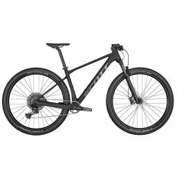 SCOTT BICICLETA SCALE 940 MR29