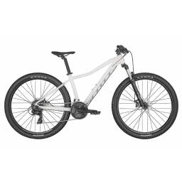 SCOTT BICICLETA CONTESSA ACTIVE 60 S (27.5'')