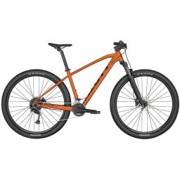 SCOTT BICICLETA ASPECT 940 S R 29