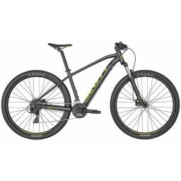 SCOTT BICICLETA ASPECT 960 M R29