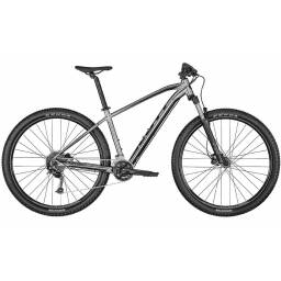 SCOTT BICICLETA ASPECT 950 S R29
