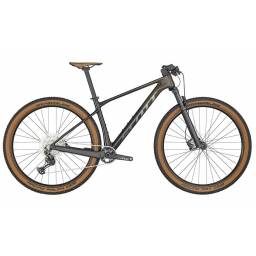 SCOTT SCALE 925 L R29