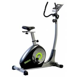 BRAVO ERGOMETRICA 380E