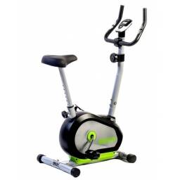 BRAVO ERGOMETRICA 180E
