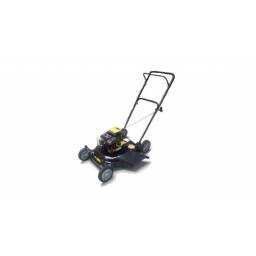 STARK Cortacesped Nafta PRO SERIE 450