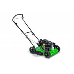 TRAPP Cortacesped Nafta LF-600G 6.5HP