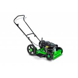 TRAPP Cortacesped Nafta LG-600RM Salida lat