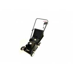 STARK Cortacesped Electrica PRO GH 461E recolector