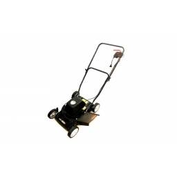STARK Cortacesped Electrica PRO GS 460E