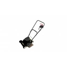 STARK Cortacesped Electrica PRO GS 400E