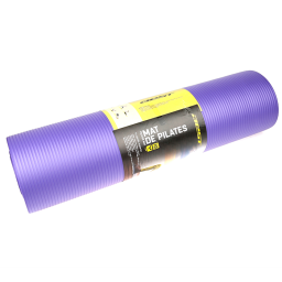 BEST MAT PILATES 10 mm NBR
