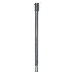 Stihl Acc. BT 360 Prolongador barrena 0.5 mts