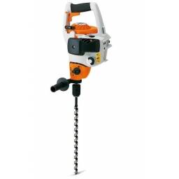 Stihl Acc. BT 45 MECHA Y MOTOR