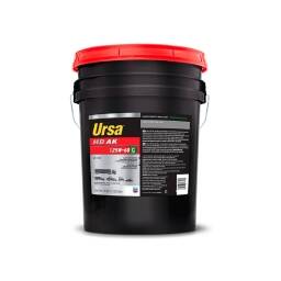 URSA HD AK 25W60. 18,93L