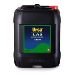 URSA LA-3 40 20L