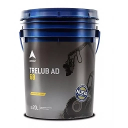 TRELUB AD 15 20L