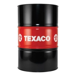 URSA PREMIUM TDX 15W40 200 LTS.