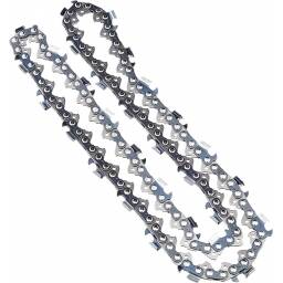 CADENA MS170 180 35CM 25D