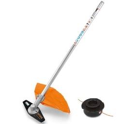Stihl Acc. Acople FS-KM