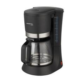 PUNKTAL PK-426 CAF CAFETERA