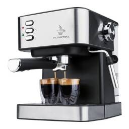 PUNKTAL PK-542 CAF CAFETERA 1.6LT