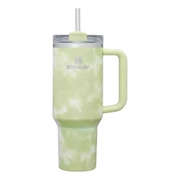 STANLEY Vaso Trmico Stanley Quencher 880ml Citron