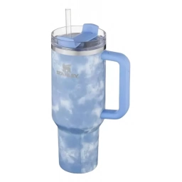 STANLEY Vaso Trmico Stanley Quencher 880ml Ocean