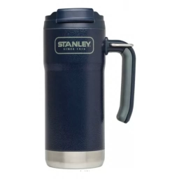 STANLEY Vaso Termico Adventure Mug 473ml