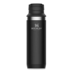 STANLEY Vaso T�rmico Adventure Switchback 473ml Negro