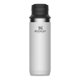 STANLEY Vaso Trmico Adventure Switchback 473ml Blanco