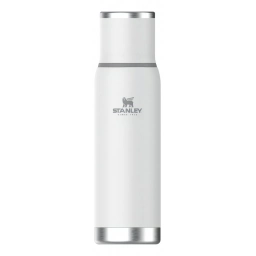 STANLEY Termo Adventure To-go Blanco 1lt