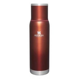 STANLEY Termo Adventure To Go 500 Ml Terracota