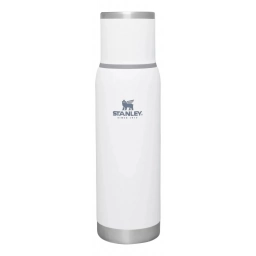STANLEY Termo Adventure To Go 500 Ml Blanco