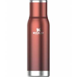 STANLEY Termo Adventure To Go 750 Ml Terracota