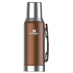 STANLEY Termo Original Mate System Classic 1.2 Litros